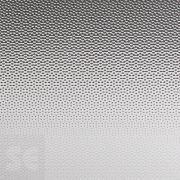 Plancha de Metacrilato decorativo