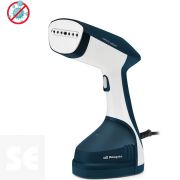 Plancha Vertical Vertical Svt 1200