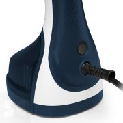 Plancha Vertical Vertical Svt 1200