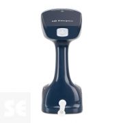 Plancha de Vapor Vertical Potencia 1630w