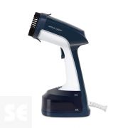 Plancha de Vapor Vertical Potencia 1630w