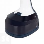 Plancha de Vapor Vertical Potencia 1630w