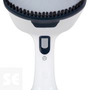 Plancha de Vapor Vertical Potencia 1630w