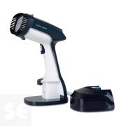 Plancha de Vapor Vertical Potencia 1630w