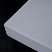 Espuma de Melamina ignífuga Basotect 10 kg/m3