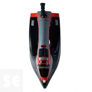 Plancha Vapor Küken Suela Cerámica 3000 w