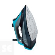 Plancha Vapor Küken Suela Inox 2800 w