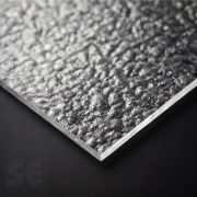 Policarbonato compacto decorativo Aguas