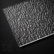 Policarbonato compacto decorativo Aguas