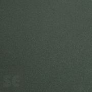 Plancha de Polietileno expandido 33kg/m3