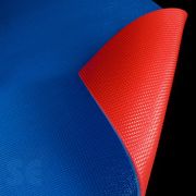 Colchoneta de Polietileno bicolor (tipo tatami)