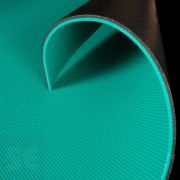 Colchoneta de Polietileno bicolor (tipo tatami)