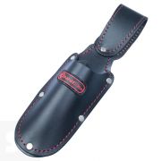 Porta Cuchillos Cuero