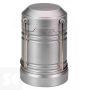 Porta Lámpara 220 Lumens