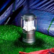 Porta Lámpara 220 Lumens