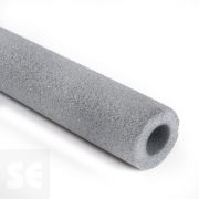 Aislante de Polietileno expandido para tubos