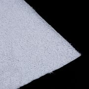 Protector de colchón con rizo de Algodón