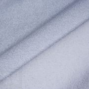 Protector de colchón con rizo de Algodón