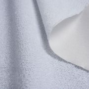 Protector de colchón con rizo de Algodón