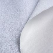 Protector de colchón con rizo de Algodón