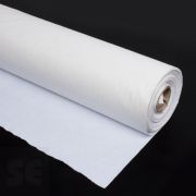 Protector de colchón con rizo de Algodón