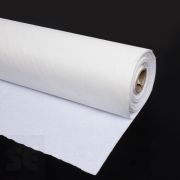 Protector de colchón con rizo de Algodón