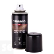 Spray Protector Impermeable Universal 100 ml