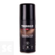 Spray Protector Impermeable Universal 100 ml