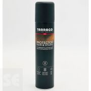 Spray Protector Impermeable Universal 250 ml