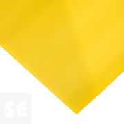 Tapicería de PVC imitación piel colores