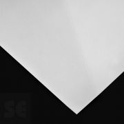 Tapicería de PVC imitación piel colores