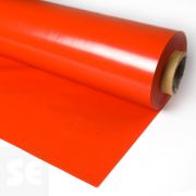 Tapicería de PVC imitación piel colores