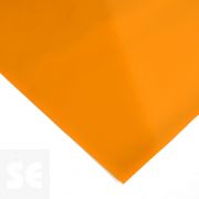 Tapicería de PVC imitación piel colores