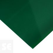 Tapicería de PVC imitación piel colores