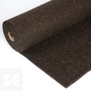 Pavimento de filamentos de PVC (tipo Nomad)