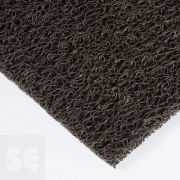 Pavimento de filamentos de PVC (tipo Nomad)