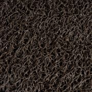 Pavimento de filamentos de PVC (tipo Nomad)