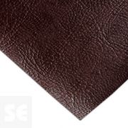 Tapiceria de PVC Padua colores