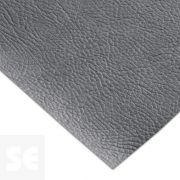 Tapiceria de PVC Padua colores