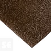 Tapiceria de PVC Padua colores