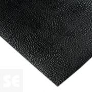 Tapiceria de PVC Padua colores