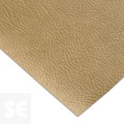 Tapiceria de PVC Padua colores