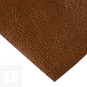 Tapiceria de PVC Padua colores