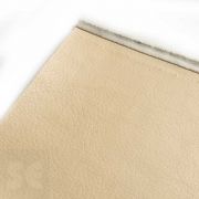 PVC tapicería napa colores