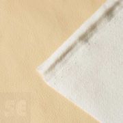 PVC tapicería napa colores