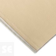 PVC tapicería napa colores