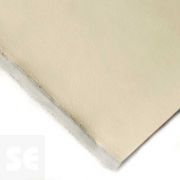 PVC tapicería napa colores