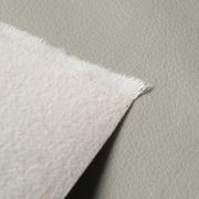 PVC tapicería napa colores