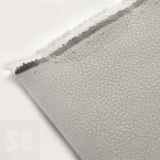 PVC tapicería napa colores