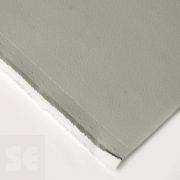 PVC tapicería napa colores